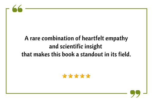 Review-Amazon-combination-empathy