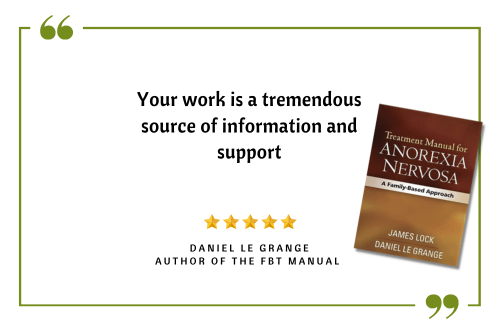 Review Daniel Le Grange