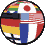 International - Languages